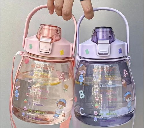 已被國家禁止的5個家居紡織品，安全系數(shù)低，請?zhí)嵝鸭胰藙e再購買