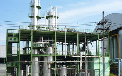 跨界支援戰(zhàn) 紡織業(yè)領(lǐng)銜，中石化、富士康與食品廠共克時艱