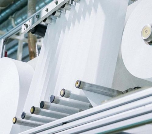 全棉時代 堅守品質承諾，引領日用品棉業(yè)新趨勢