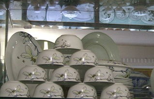 陶瓷日用品生產(chǎn)廠家與餐具選購指南 價格、型號規(guī)格全解析