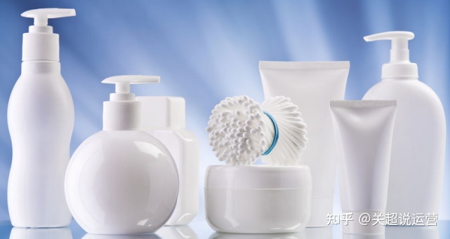 電商運營轉型 針紡織品行業(yè)從傳統模式邁向內容化與社交化