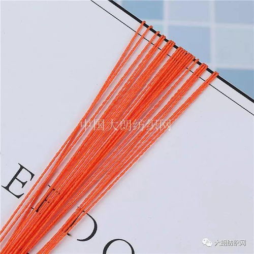 駿源紡織新品上市 創(chuàng)新科技織就品質生活日用品